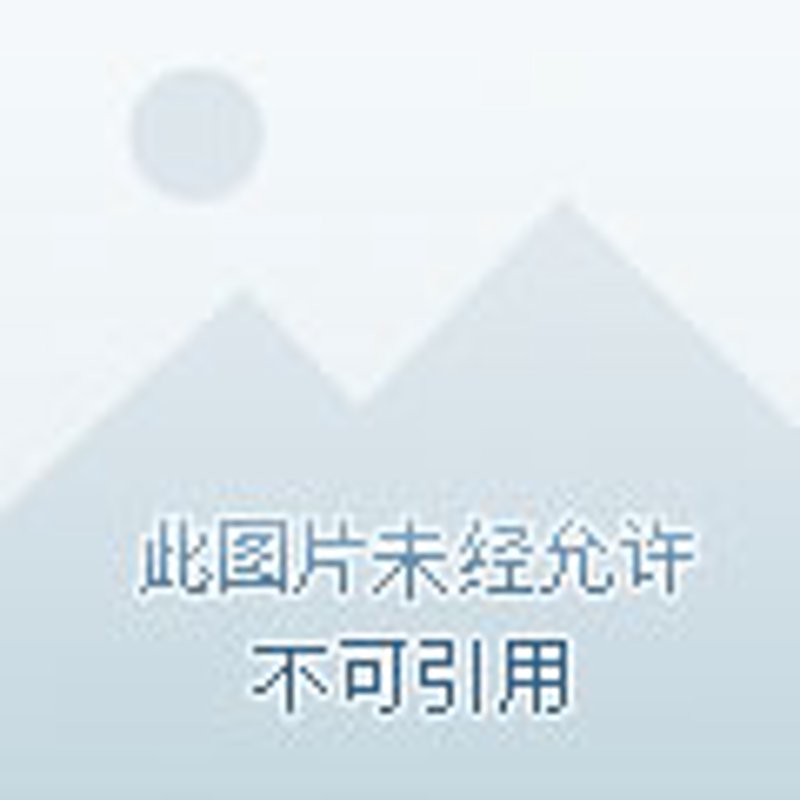 如何开设一家成功的创新手机店？这是一个值得思考的问题，尤其是在当今科技飞速发展的时代。