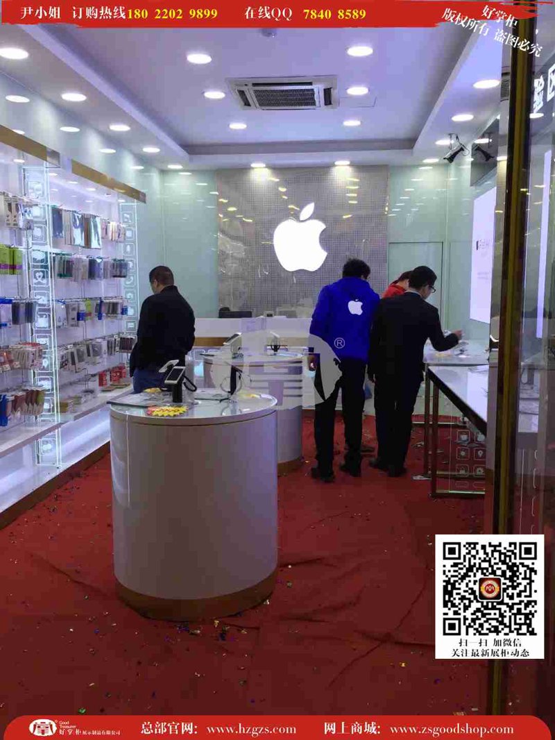 在当今社会，二手手机已经成为人们生活中不可或缺的一部分。它们不仅能够满足我们对最新科技的追求，还能帮助我们在经济上节省开支。那么，如何选择性价比高的二手手机呢？