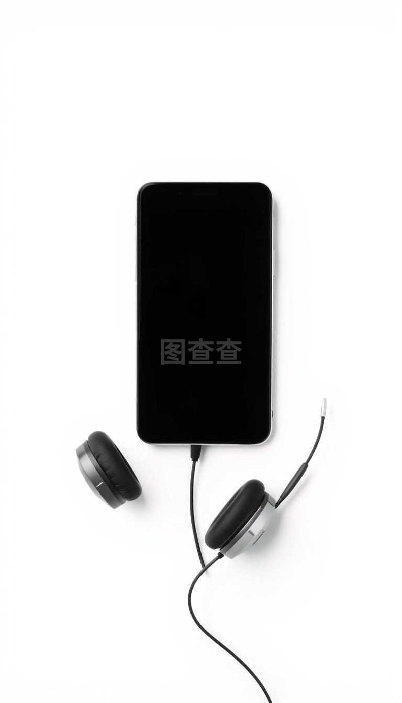 手机维修常见的误区有哪些?