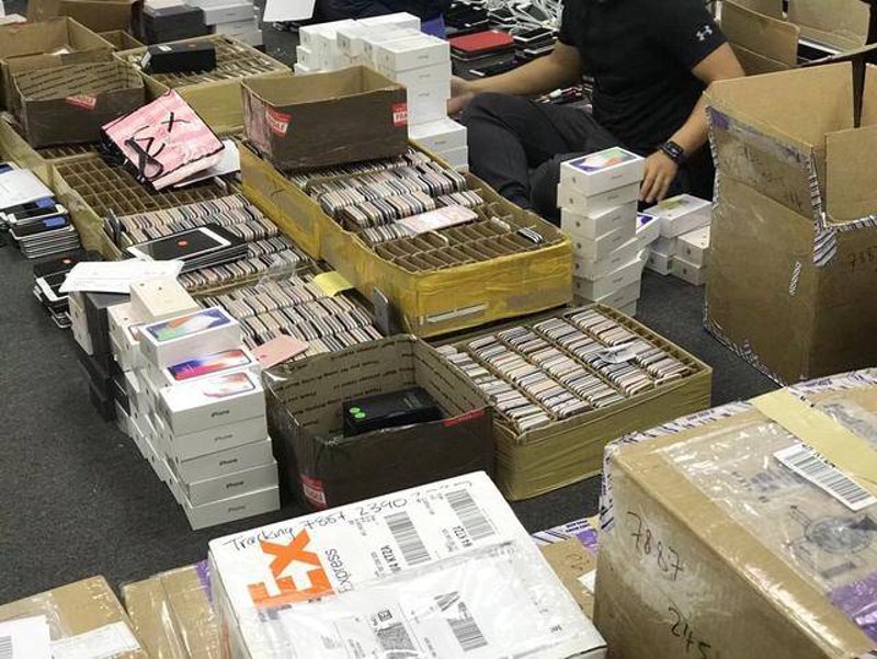 在桂林七星区寻找一家靠谱的手机店，可能让人有些头疼。今天就来聊聊如何挑选到最适合自己的手机店铺。